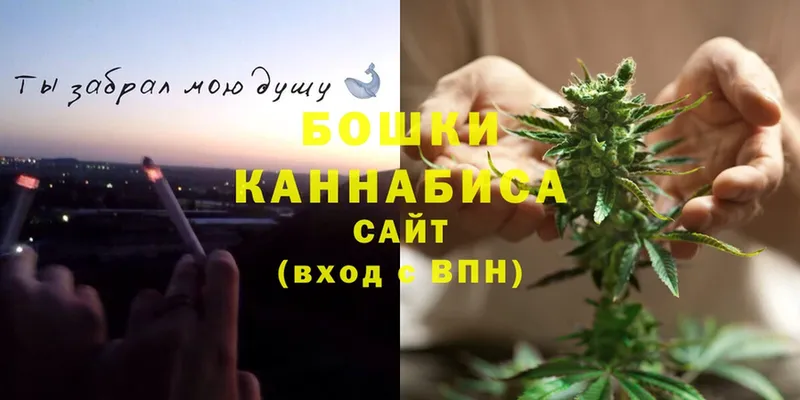 маркетплейс наркотические препараты  Октябрьский  Бошки марихуана Bruce Banner 